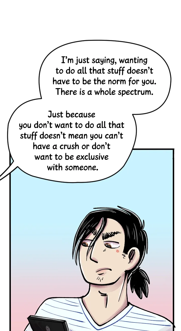Read Deception chapter 248 image 25 on Lezhin