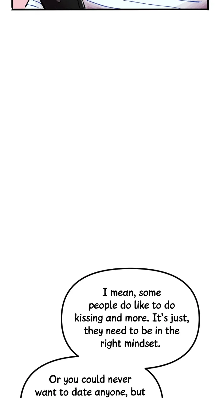 Read Deception chapter 248 image 26 on Lezhin