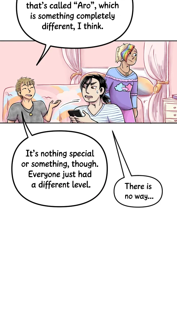Read Deception chapter 248 image 27 on Lezhin