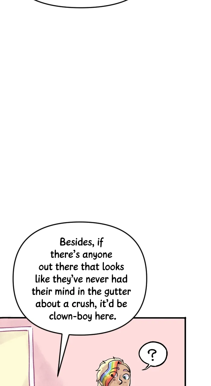 Read Deception chapter 248 image 29 on Lezhin
