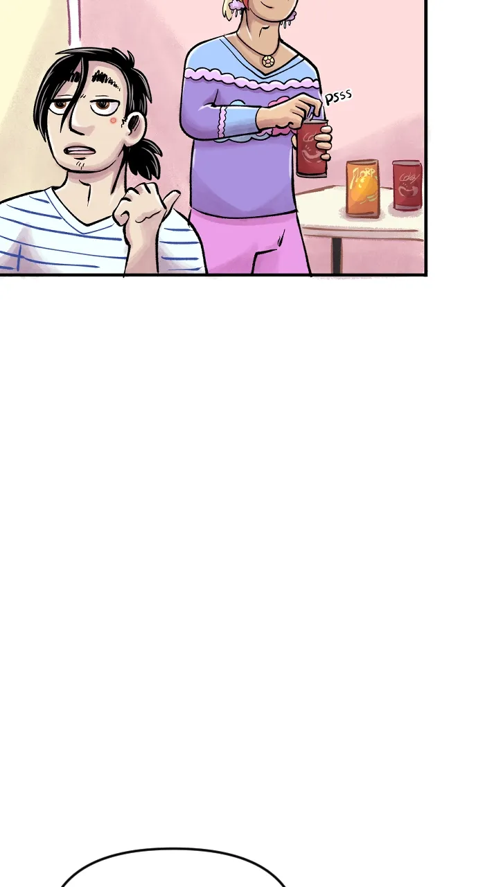 Read Deception chapter 248 image 30 on Lezhin