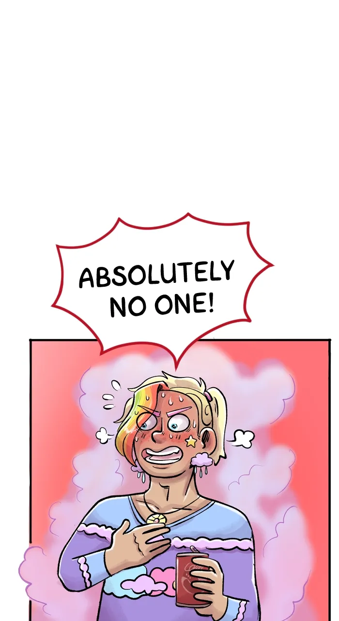 Read Deception chapter 248 image 33 on Lezhin
