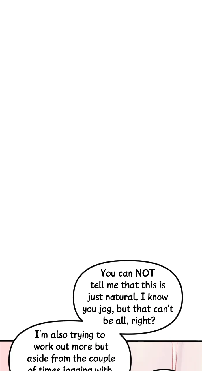 Read Deception chapter 249 image 10 on Lezhin
