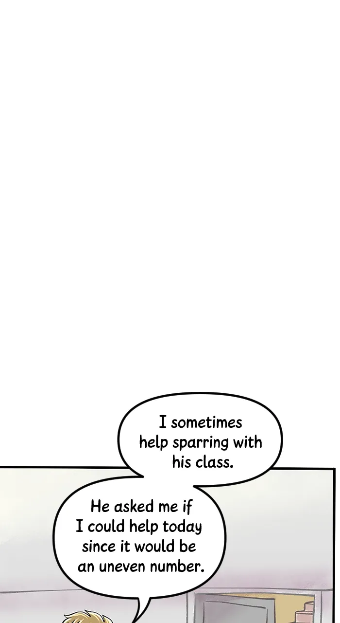 Read Deception chapter 249 image 25 on Lezhin