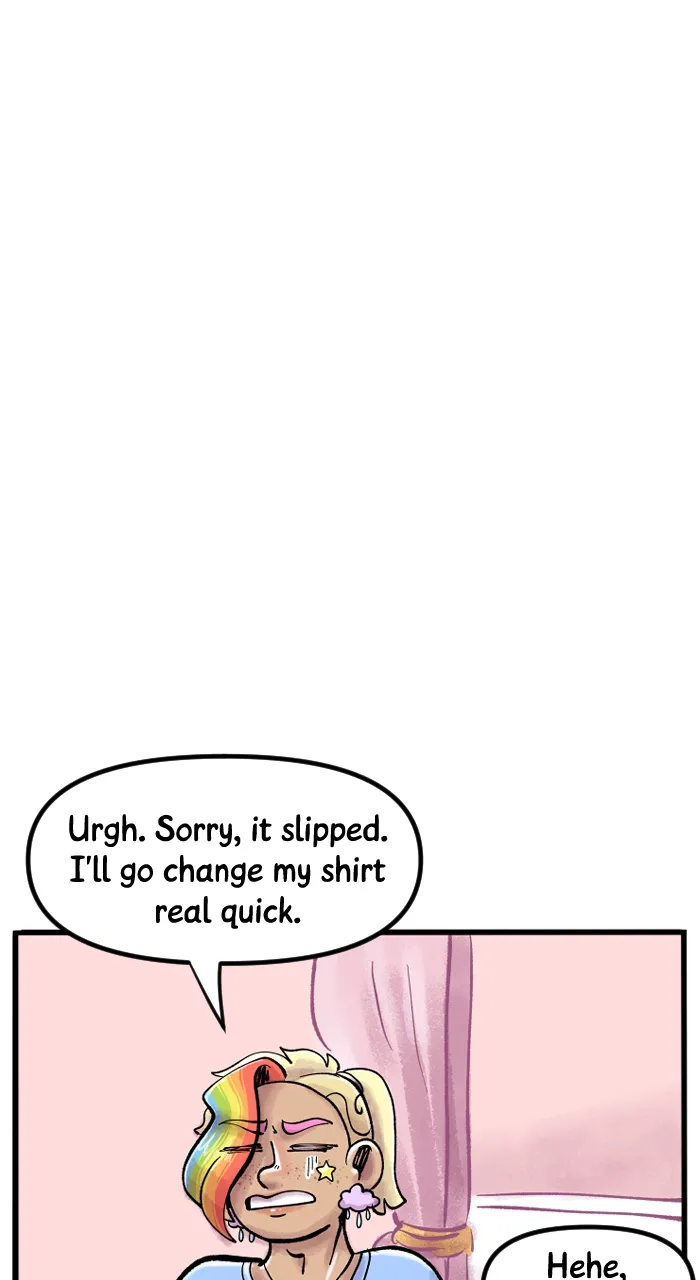 Read Deception chapter 249 image 4 on Lezhin