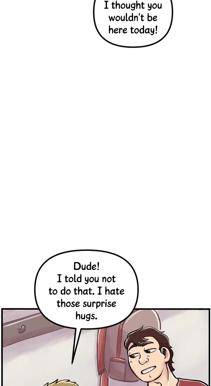 Read Deception chapter 250 image 14 on Lezhin
