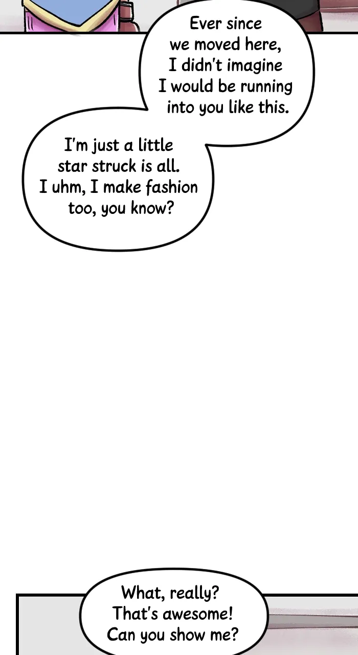 Read Deception chapter 250 image 25 on Lezhin