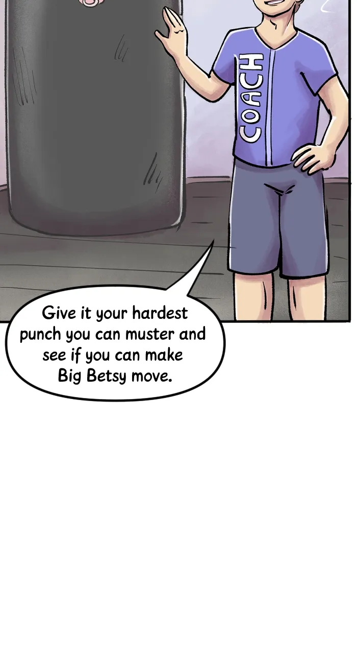 Read Deception chapter 251 image 11 on Lezhin