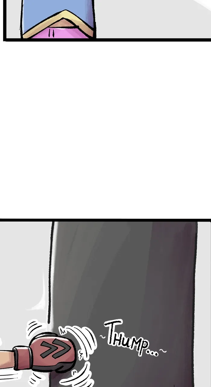 Read Deception chapter 251 image 16 on Lezhin