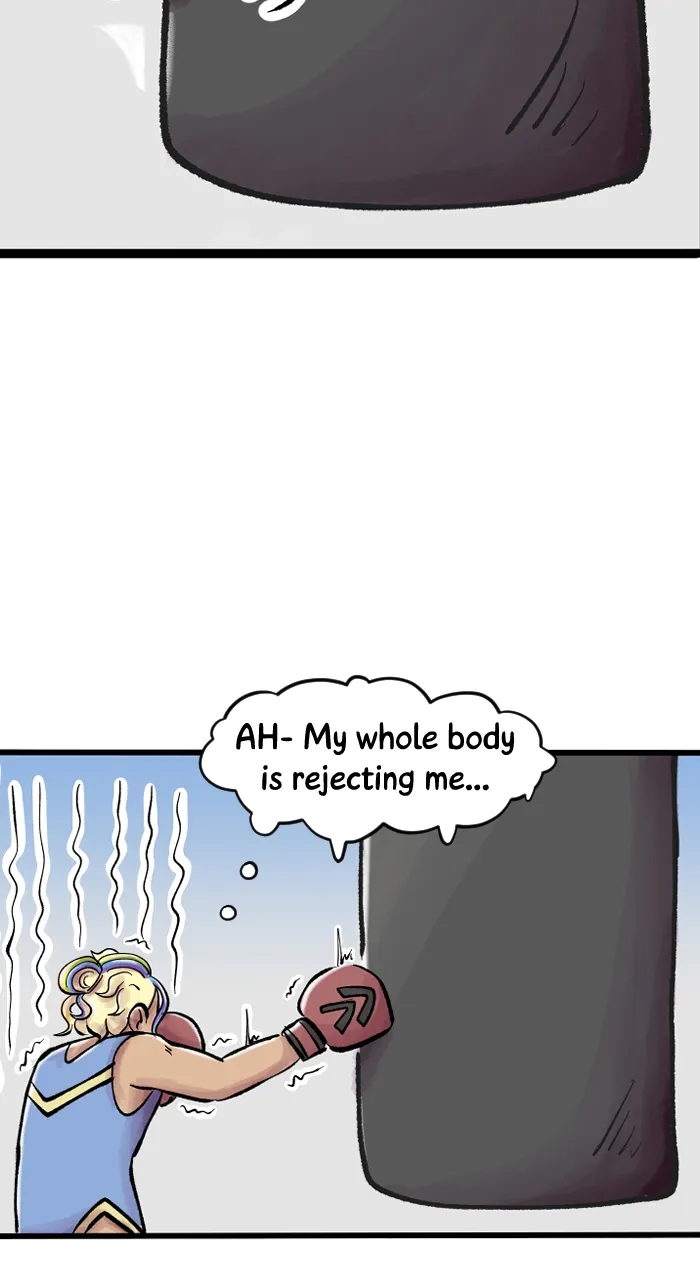Read Deception chapter 251 image 17 on Lezhin