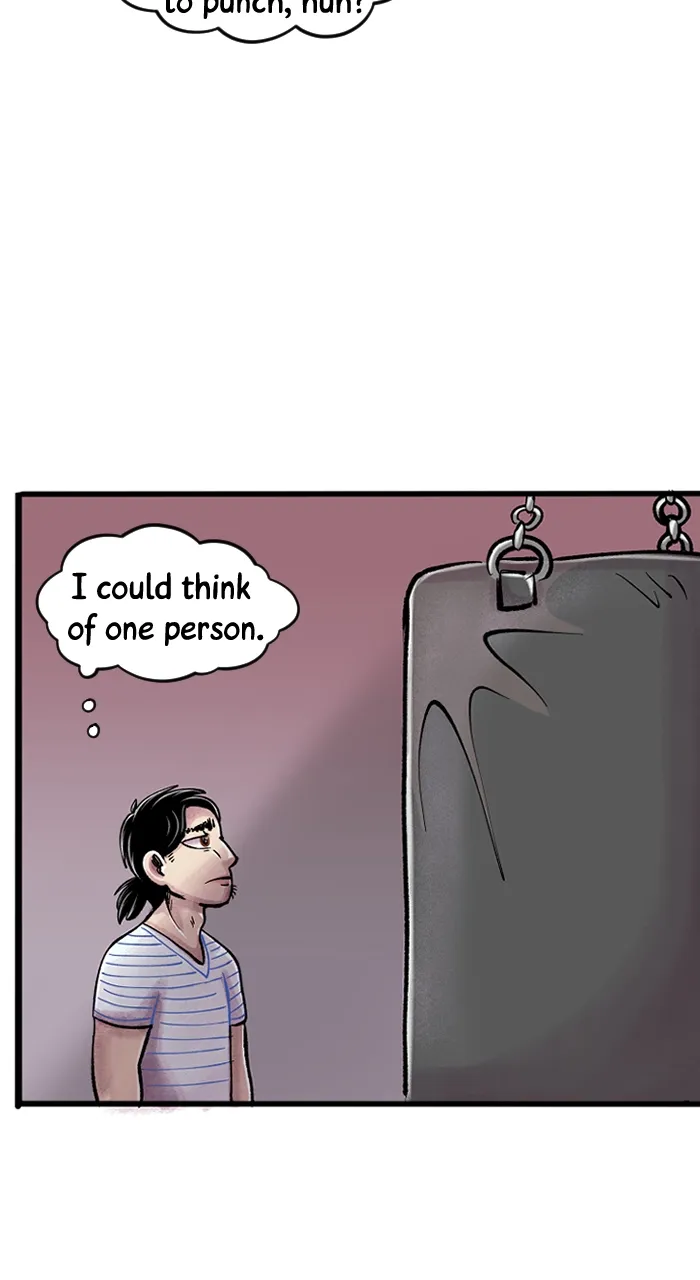 Read Deception chapter 251 image 19 on Lezhin