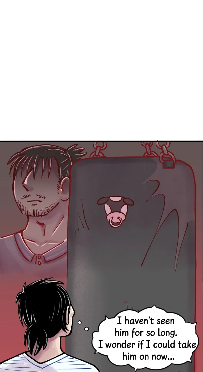 Read Deception chapter 251 image 20 on Lezhin