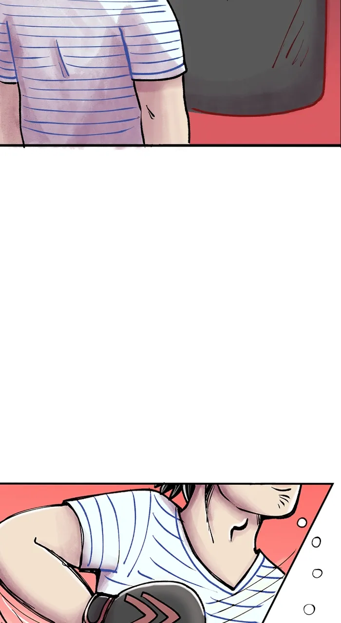 Read Deception chapter 251 image 21 on Lezhin