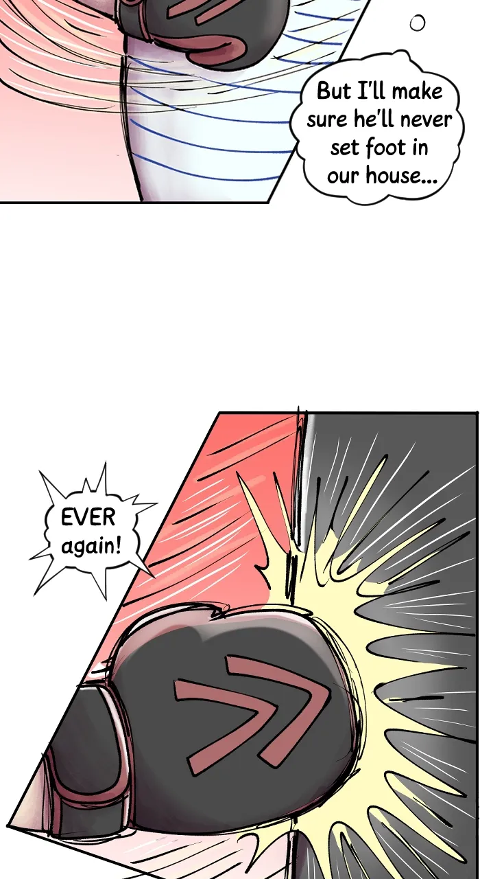 Read Deception chapter 251 image 22 on Lezhin