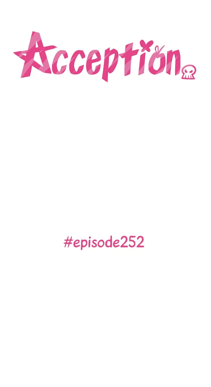 Read Deception chapter 252 image 0 on Lezhin
