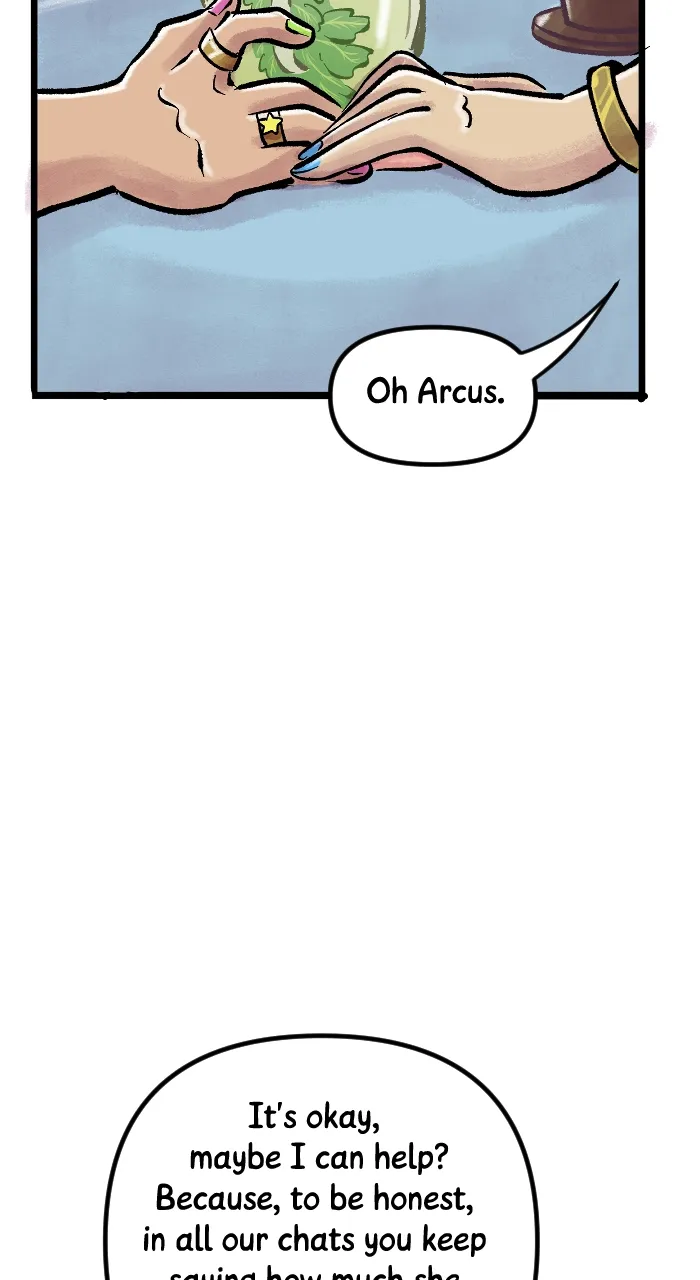 Read Deception chapter 252 image 13 on Lezhin