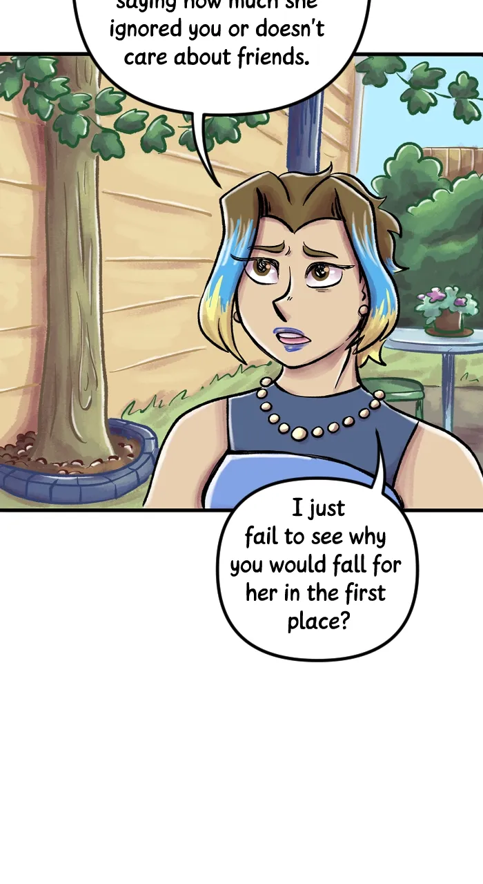 Read Deception chapter 252 image 14 on Lezhin