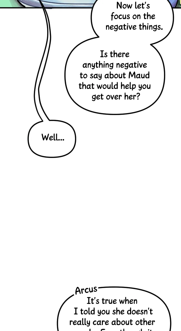 Read Deception chapter 252 image 19 on Lezhin