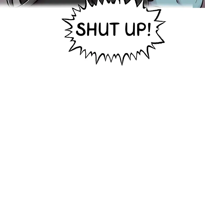 Read Deception chapter 252 image 29 on Lezhin