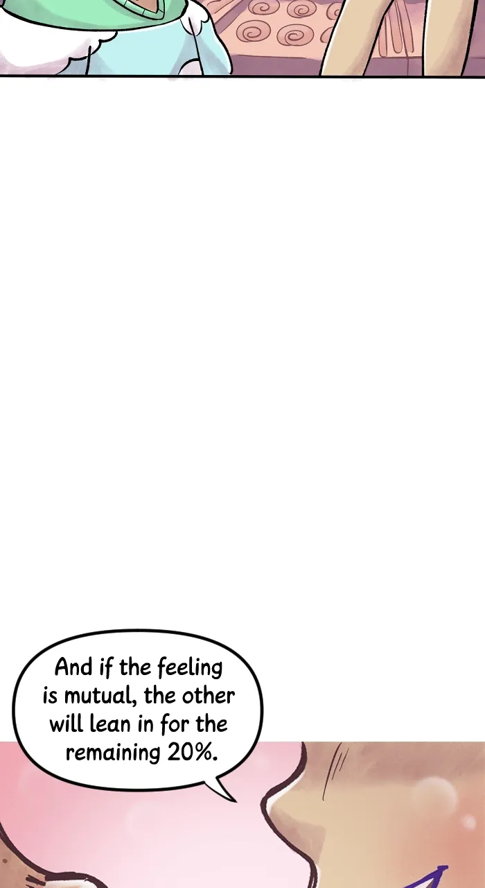 Read Deception chapter 253 image 11 on Lezhin