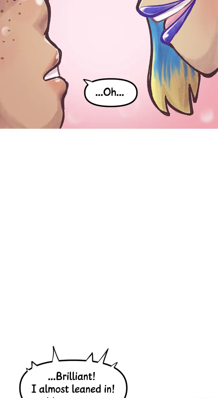 Read Deception chapter 253 image 12 on Lezhin