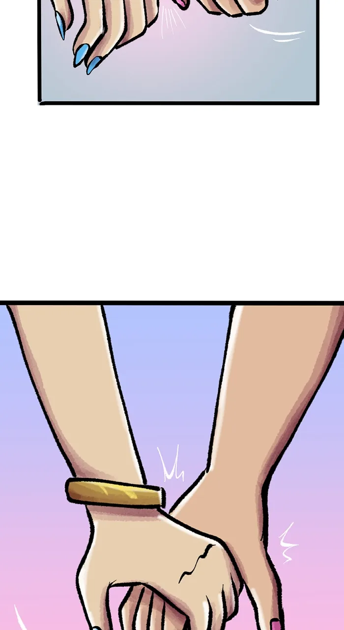 Read Deception chapter 253 image 22 on Lezhin
