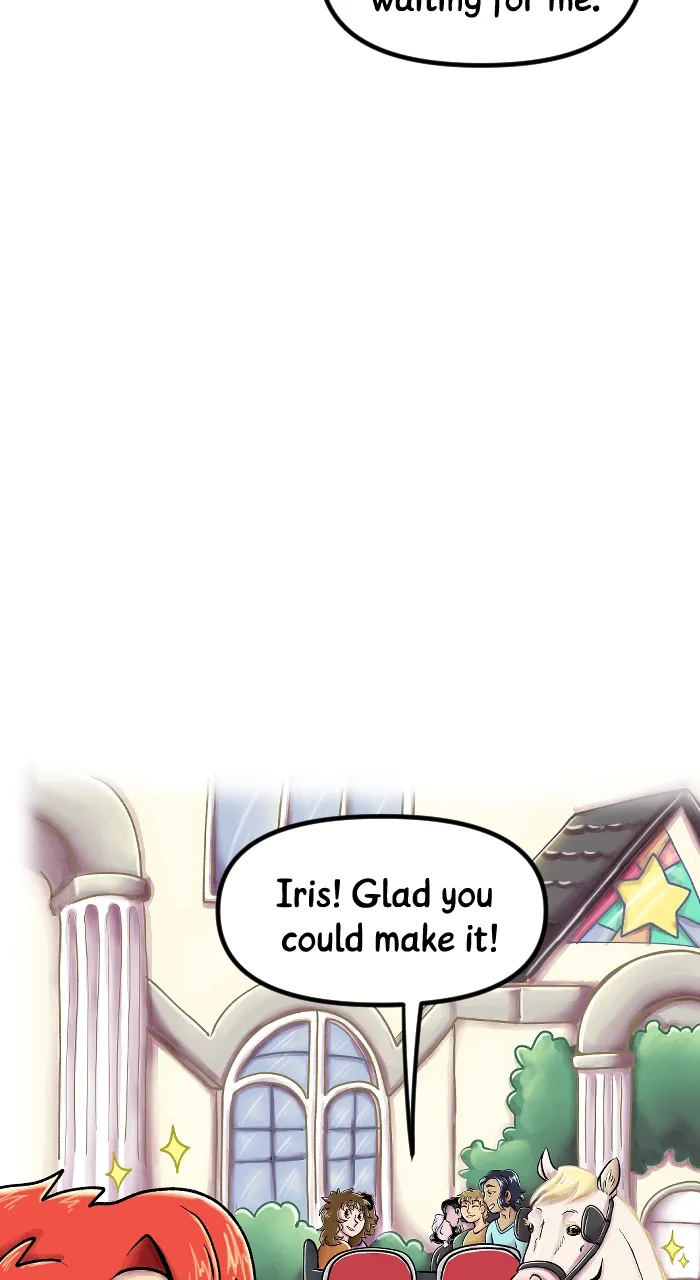 Read Deception chapter 254 image 13 on Lezhin