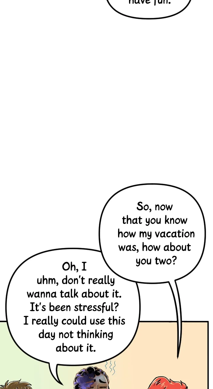 Read Deception chapter 254 image 29 on Lezhin