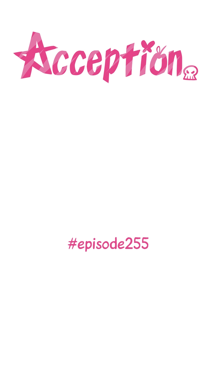 Read Deception chapter 255 image 0 on Lezhin