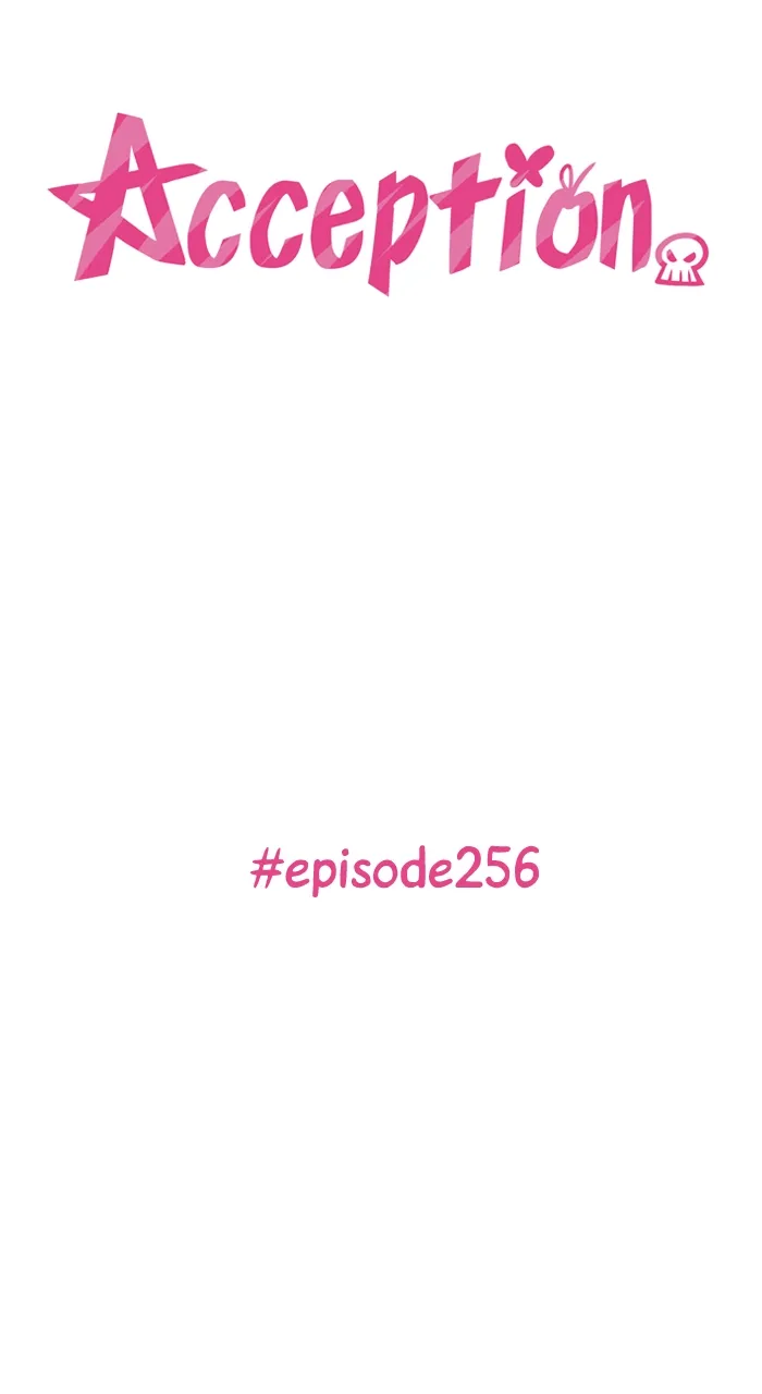 Read Deception chapter 256 image 0 on Lezhin