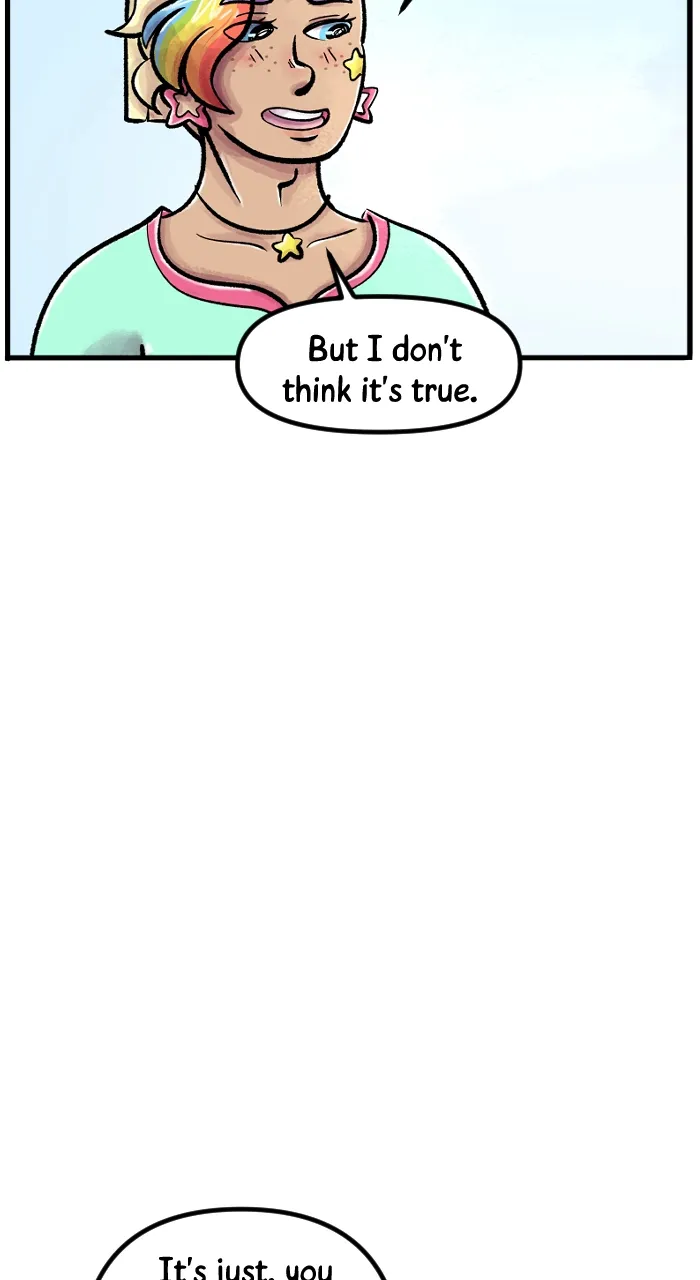 Read Deception chapter 256 image 10 on Lezhin