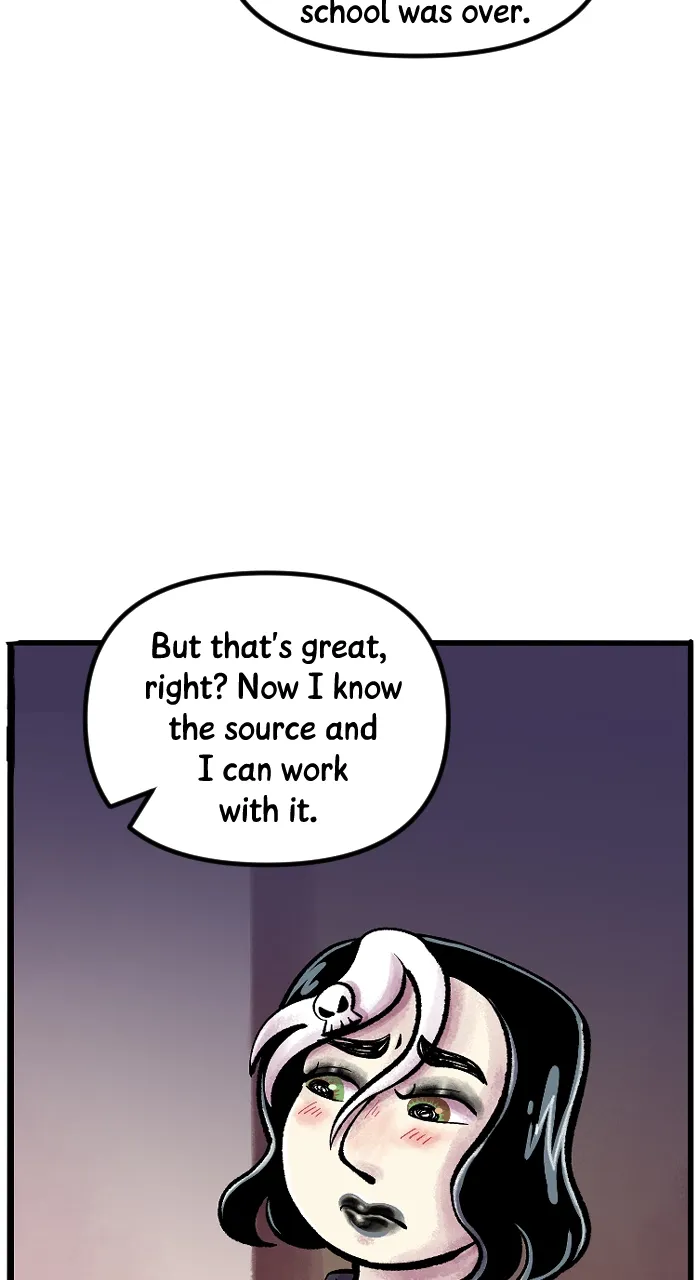 Read Deception chapter 256 image 13 on Lezhin