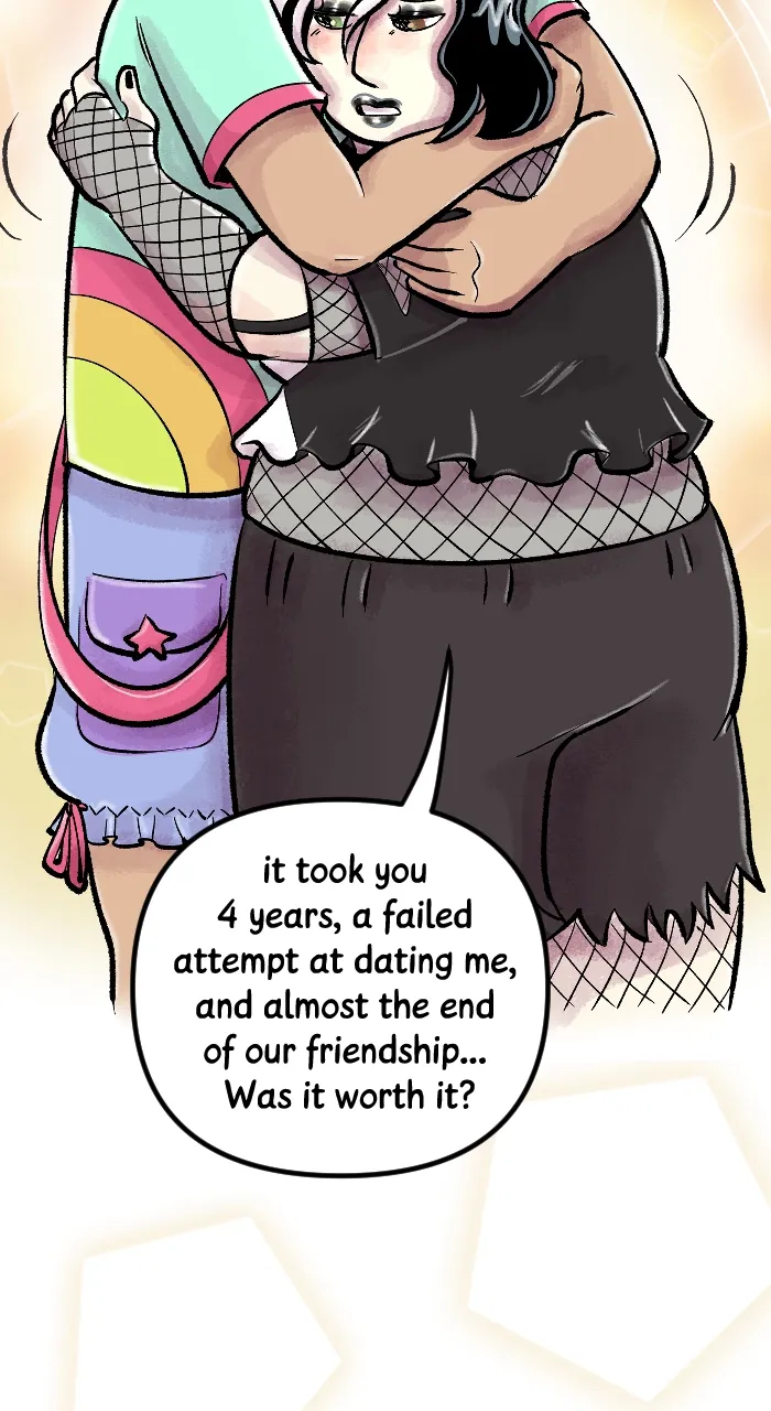 Read Deception chapter 256 image 28 on Lezhin