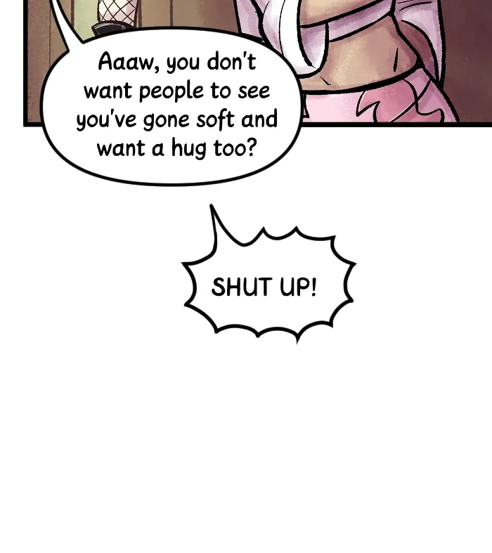 Read Deception chapter 256 image 31 on Lezhin