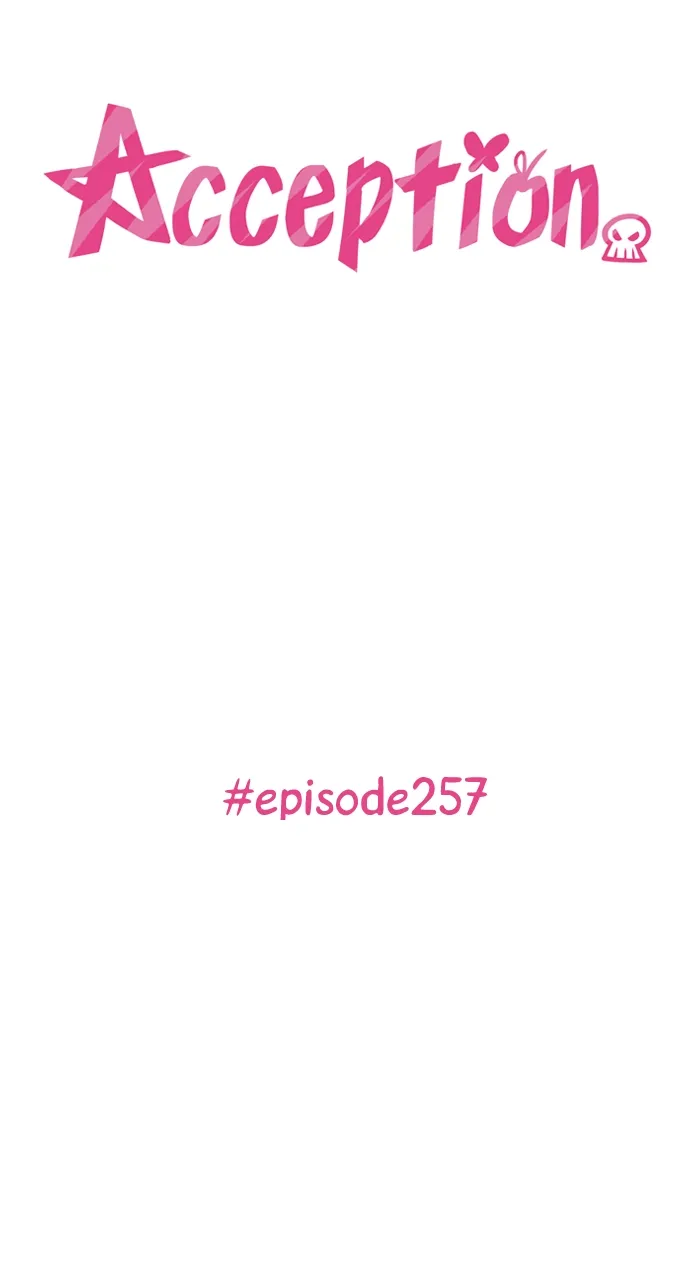 Read Deception chapter 257 image 0 on Lezhin