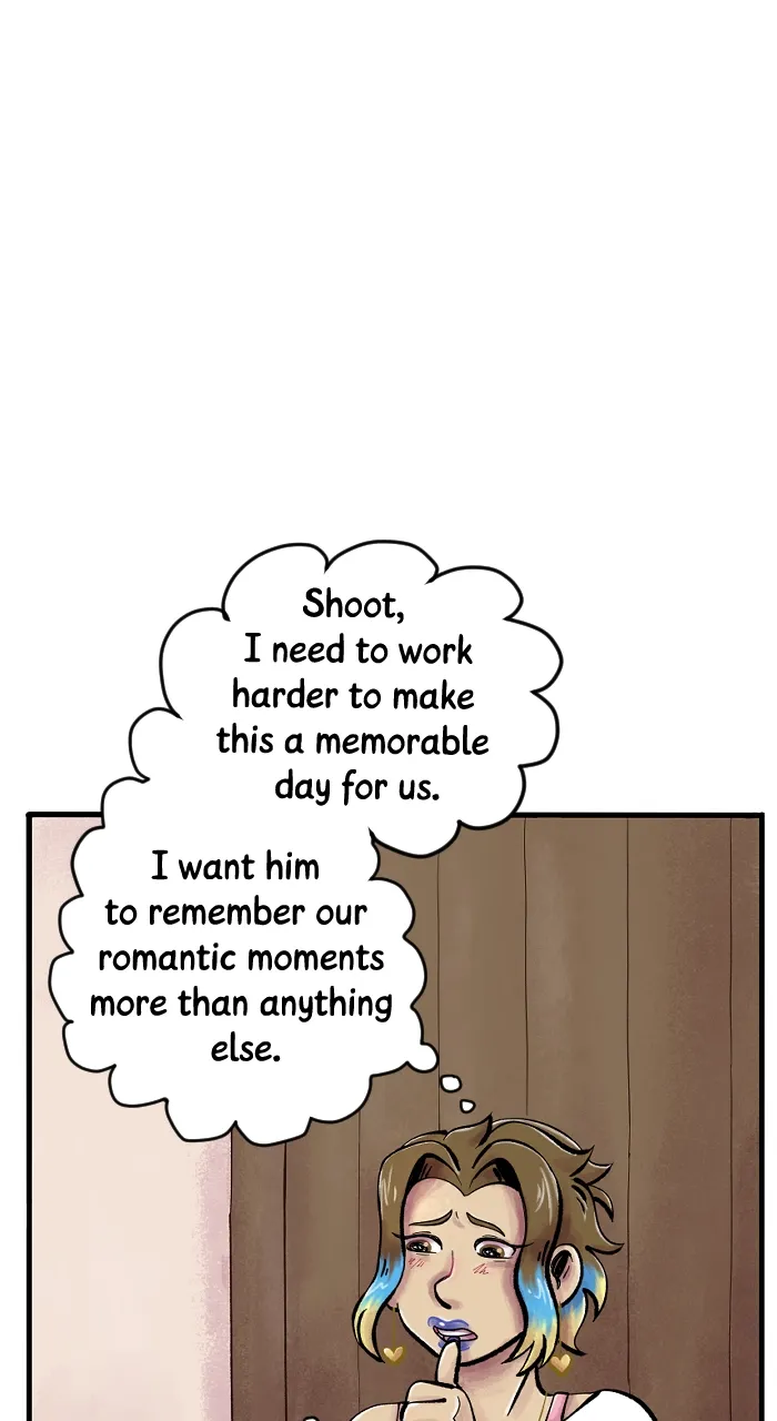 Read Deception chapter 257 image 1 on Lezhin