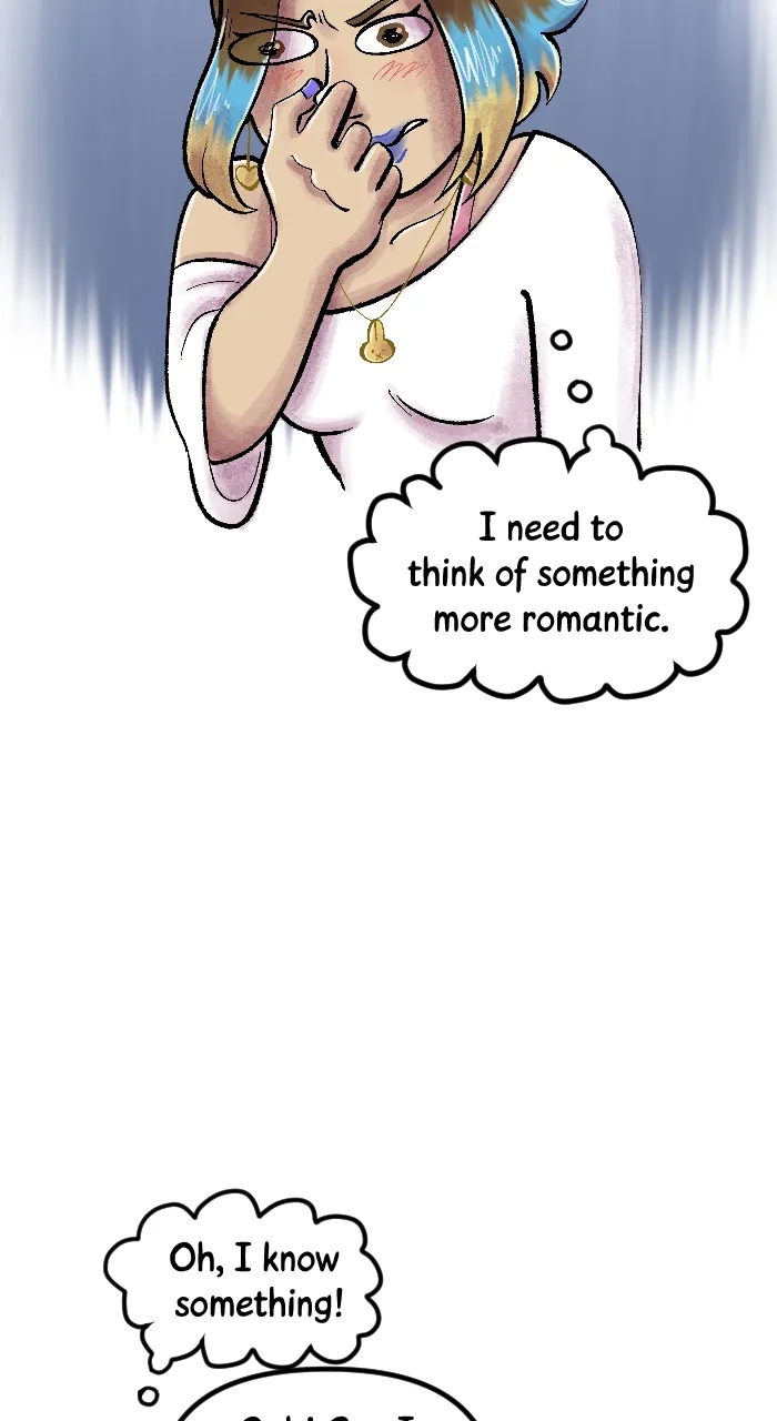 Read Deception chapter 257 image 16 on Lezhin