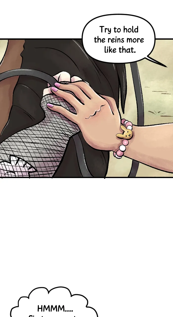 Read Deception chapter 257 image 23 on Lezhin