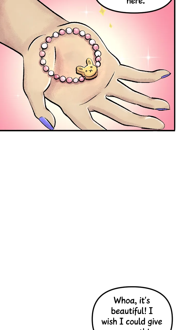 Read Deception chapter 257 image 7 on Lezhin