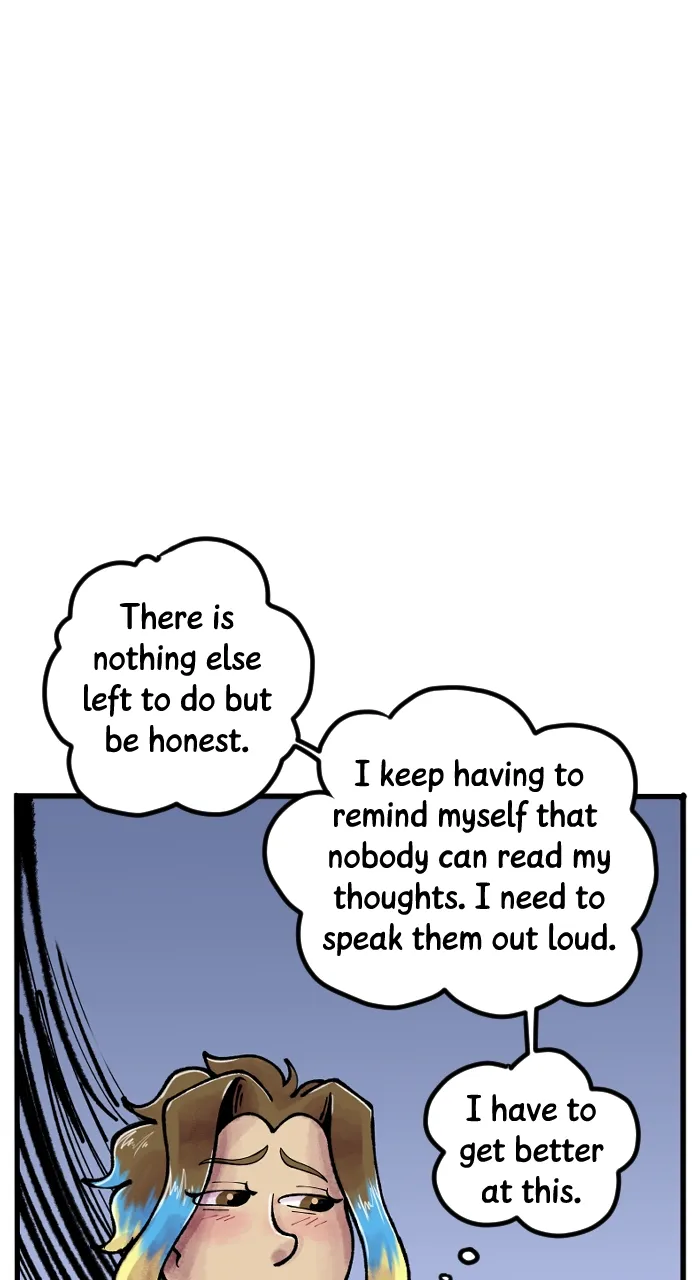 Read Deception chapter 258 image 2 on Lezhin