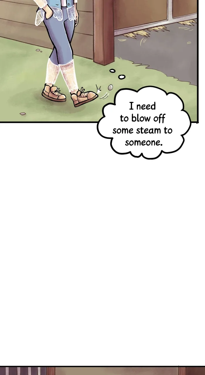 Read Deception chapter 258 image 29 on Lezhin
