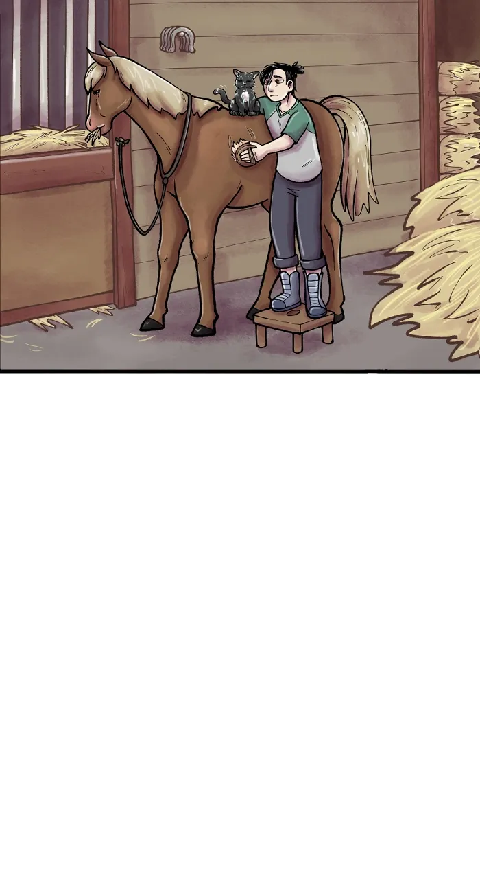 Read Deception chapter 258 image 30 on Lezhin