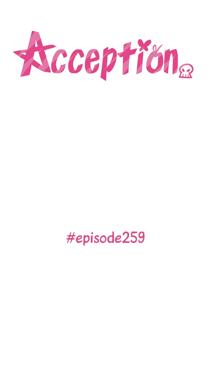 Read Deception chapter 259 image 0 on Lezhin