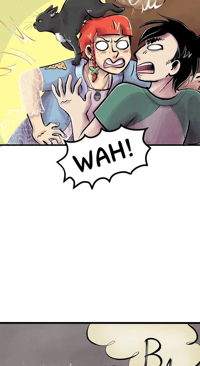 Read Deception chapter 259 image 20 on Lezhin