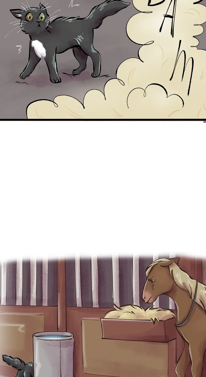 Read Deception chapter 259 image 21 on Lezhin