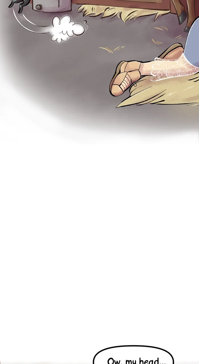 Read Deception chapter 259 image 22 on Lezhin