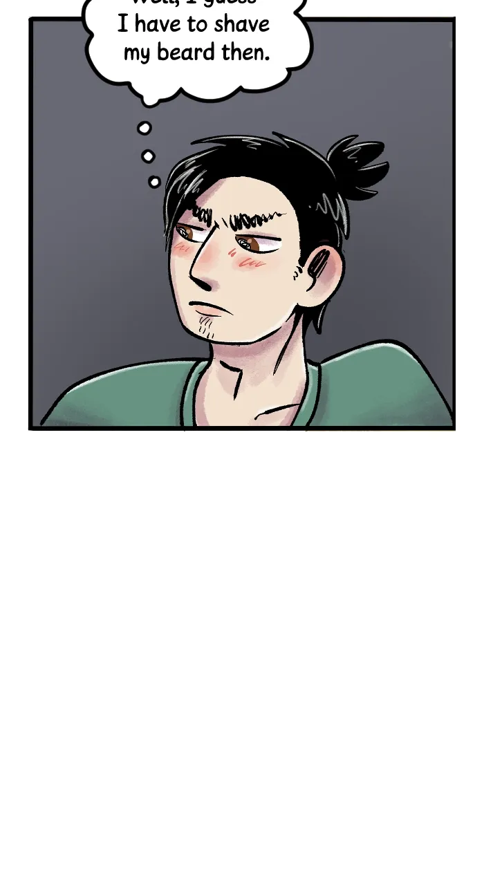 Read Deception chapter 259 image 29 on Lezhin