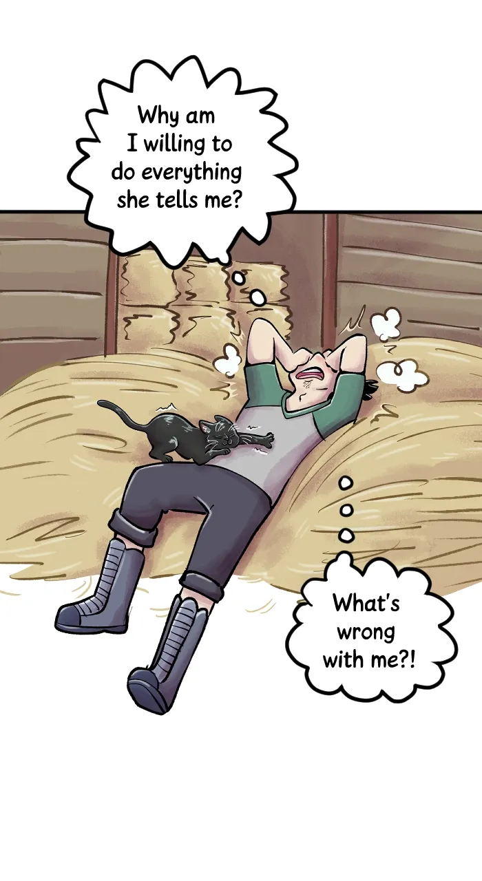 Read Deception chapter 259 image 30 on Lezhin