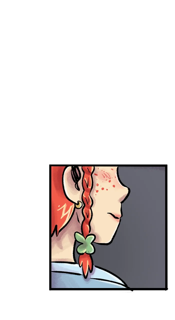 Read Deception chapter 259 image 31 on Lezhin