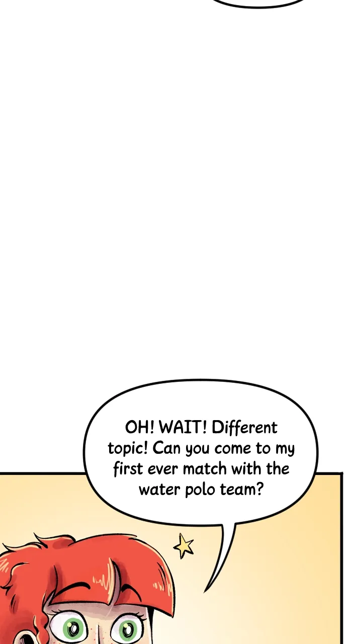 Read Deception chapter 259 image 6 on Lezhin
